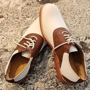 UGG | Shoes | Nib Ugg M Holston Shoe Mens Size 3 | Poshmark display picture 1